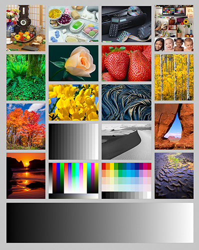 colorthink pro download